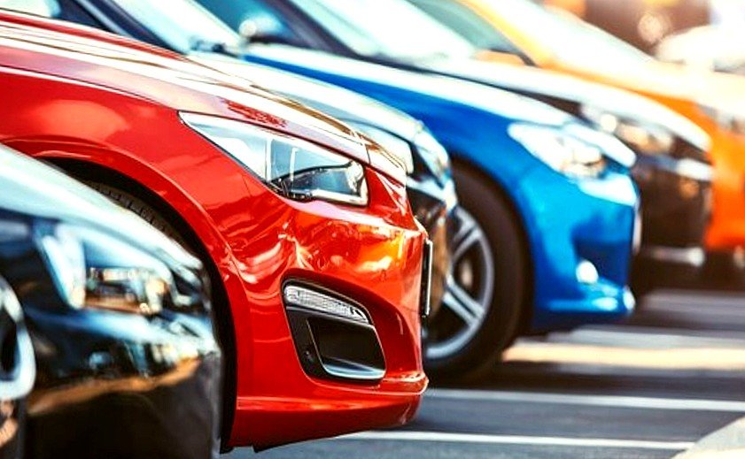 Automotive Locksmith Gardendale AL