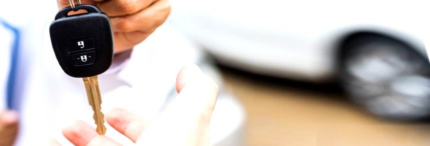 Car Key Replacement Gardendale AL