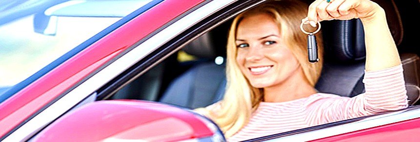 Car Lockout Gardendale AL