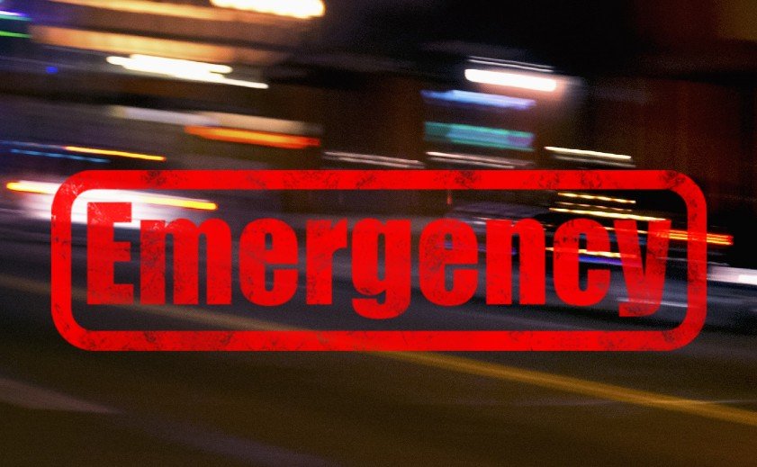 Emergency Locksmith Gardendale AL